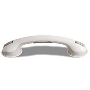 C-Bath Grab Bar
