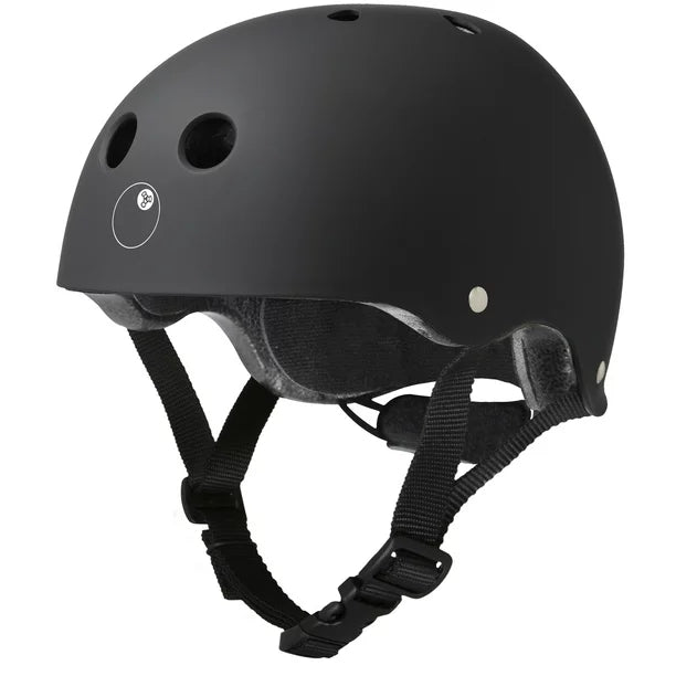 Clearance helmet