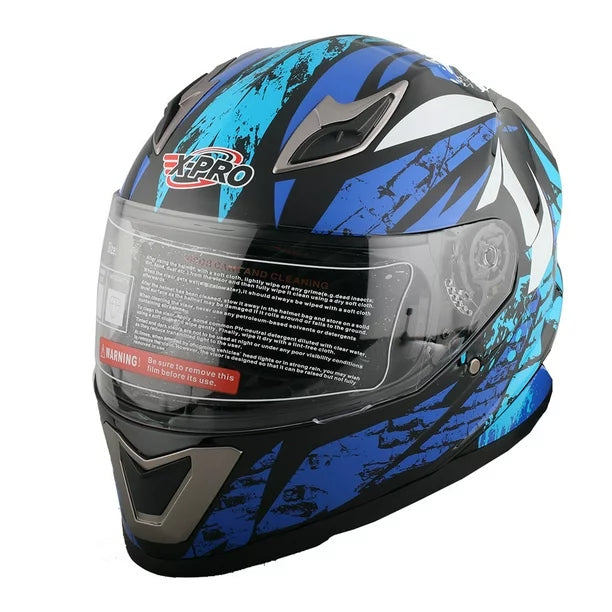 Clearance helmet-2