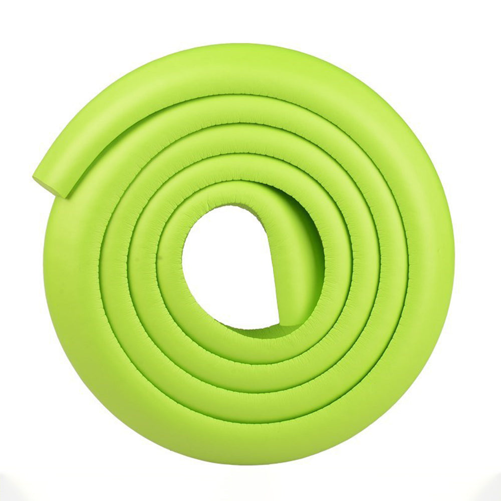Foam Corner Cushions for Baby Proofing | Evenflo Official Site