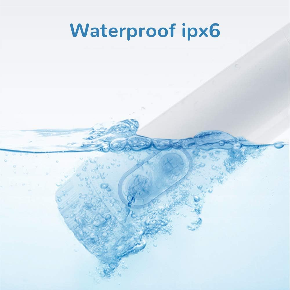 Travel Bidet - Portable Electric Spray Bottle for Personal Hygiene & Postpartum & Baby Care