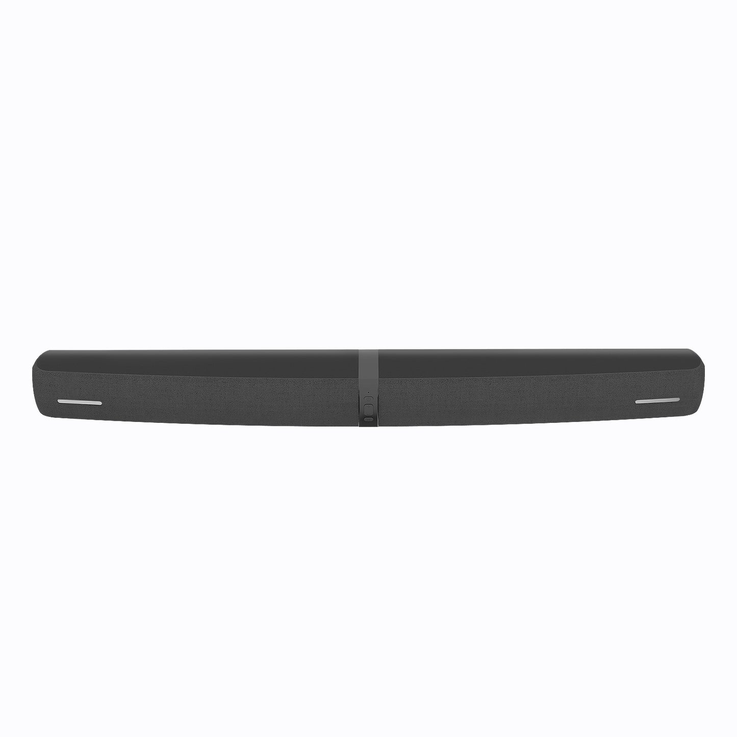 90W  Bluetooth Sound Bar for Smart TV 2 in 1