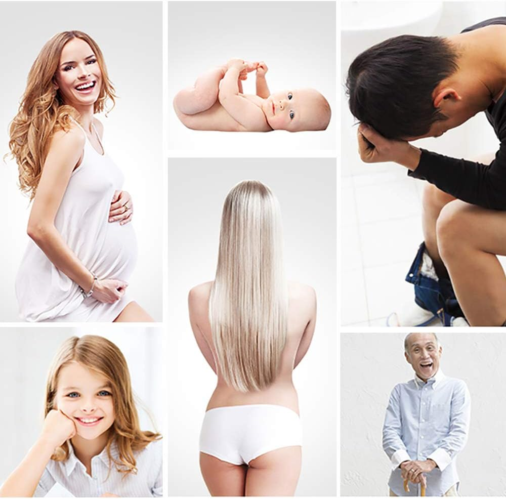 Travel Bidet - Portable Electric Spray Bottle for Personal Hygiene & Postpartum & Baby Care