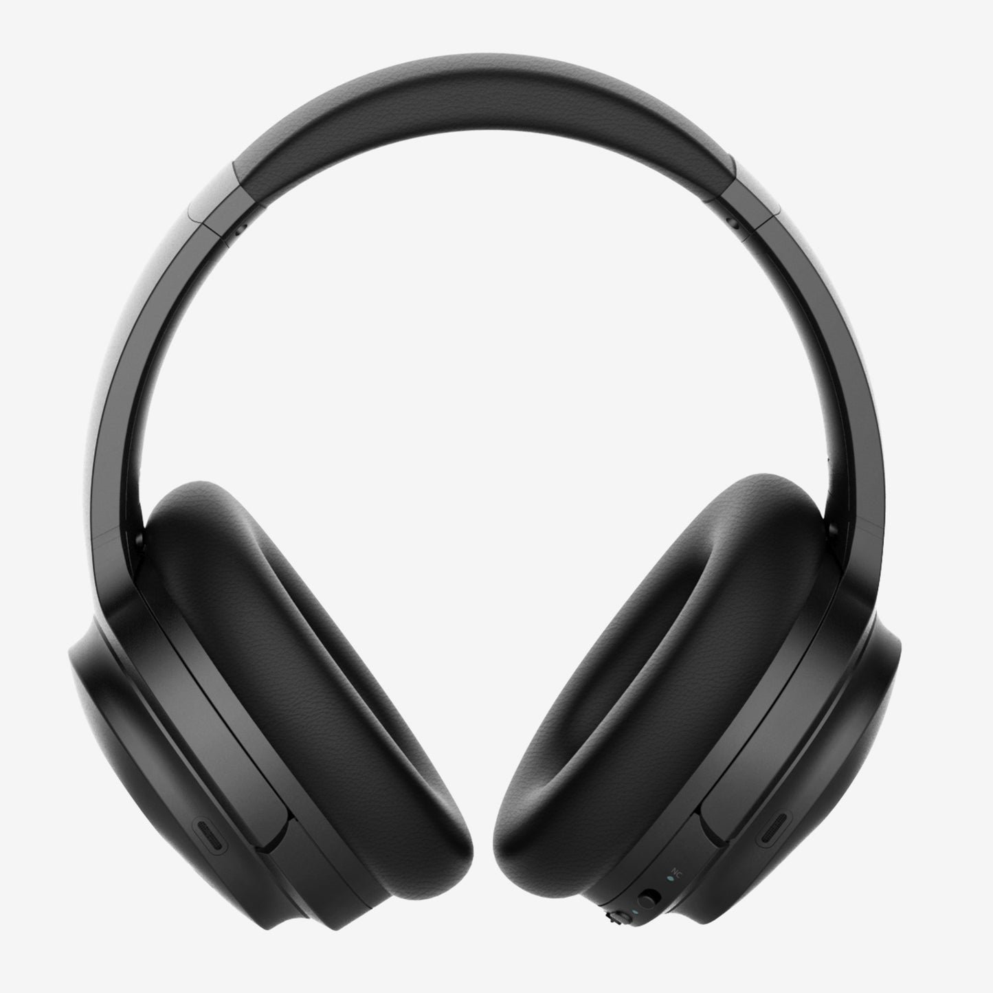 Hybrid Active Noise Cancelling Headphone Wireless Bluetooth SE7