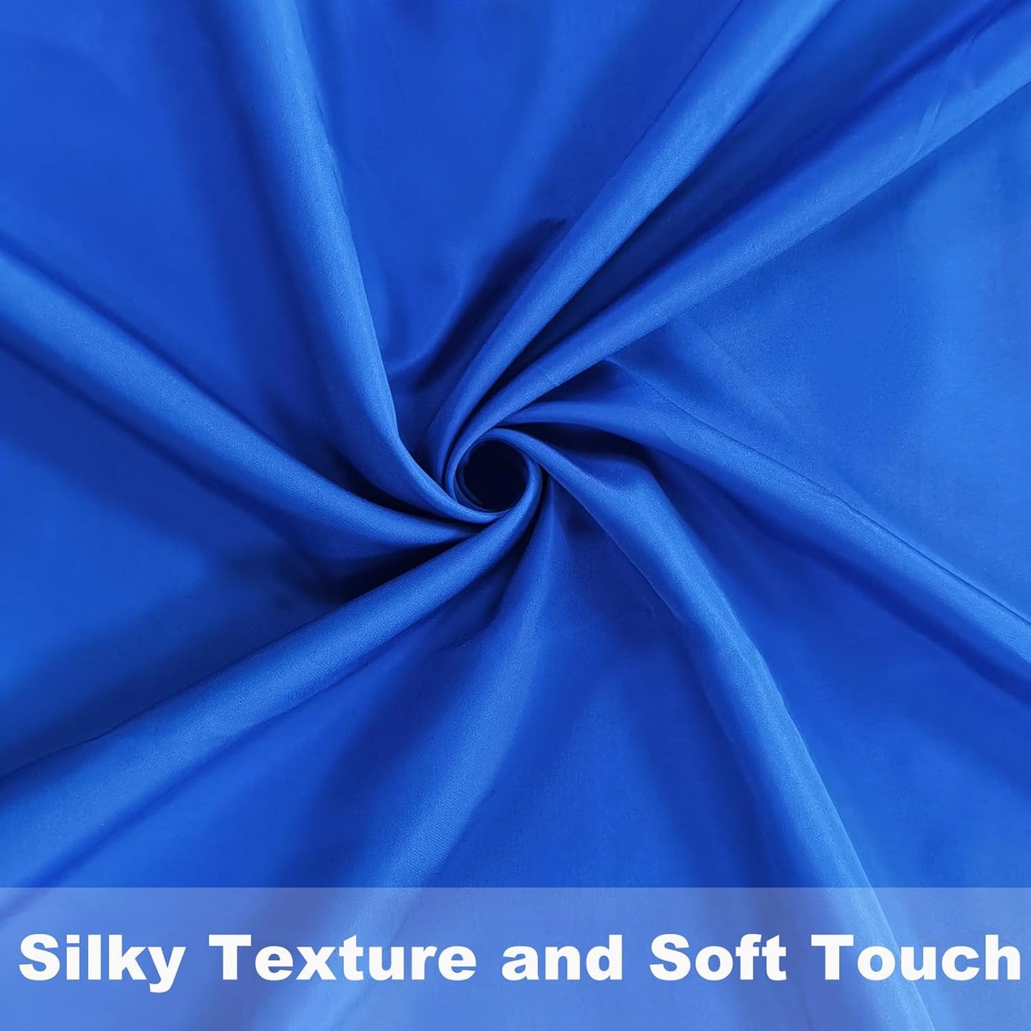 Large Waterproof Beach Blanket - Sandproof Quick-Dry Outdoor Mat 79x83 for Camping & Travel