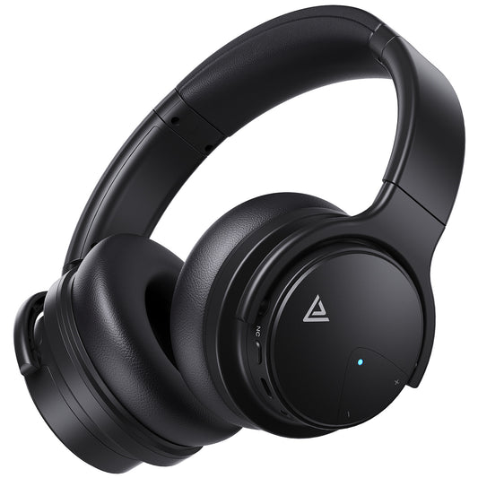 E7 Basic B Wireless Noise Cancelling Headphone