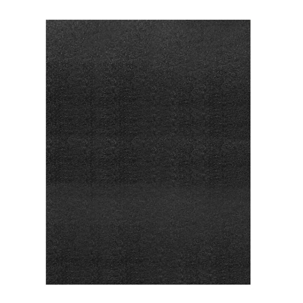 Under Grill Mats Fireplace Fire Pit Mats Fireproof Grill Pad Reusable 50 x 36 inch