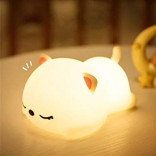 Ambient Light